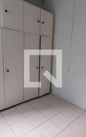 Casa para alugar com 90m², 2 quartos e 1 vagaQuarto 1