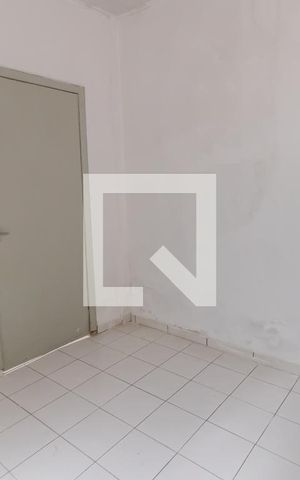 Casa para alugar com 90m², 2 quartos e 1 vagaQuarto 2
