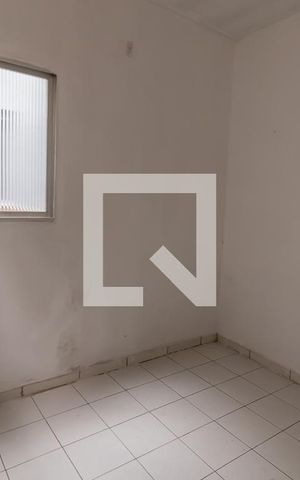 Casa para alugar com 90m², 2 quartos e 1 vagaQuarto 2