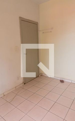 Casa para alugar com 90m², 2 quartos e 1 vagaQuarto 3