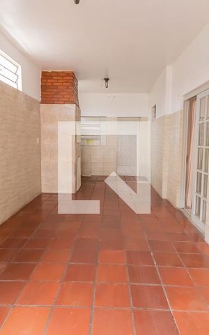Casa para alugar com 90m², 2 quartos e 1 vagaGaragem