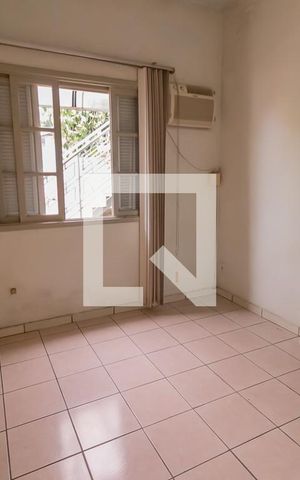 Casa para alugar com 90m², 2 quartos e 1 vagaQuarto 3