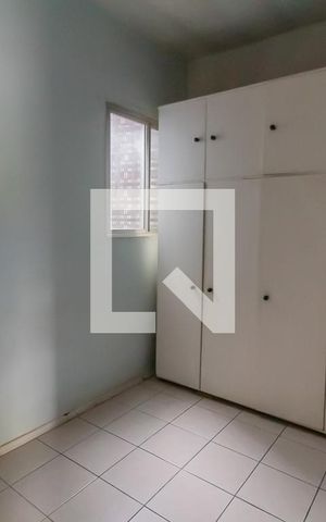 Casa para alugar com 90m², 2 quartos e 1 vagaQuarto 1