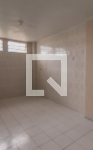 Casa para alugar com 90m², 2 quartos e 1 vagaCozinha