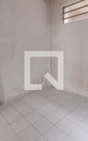Casa para alugar com 90m², 2 quartos e 1 vagaQuarto 2