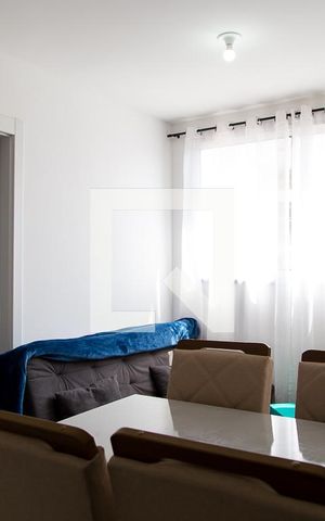 Apartamento à venda com 35m², 2 quartos e sem vagaStudio