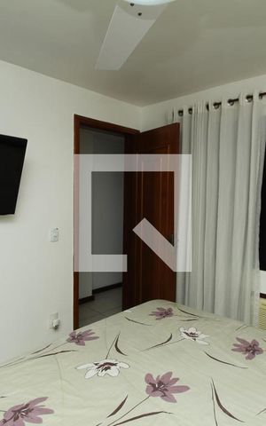 Apartamento à venda com 240m², 3 quartos e 2 vagasQuarto 1