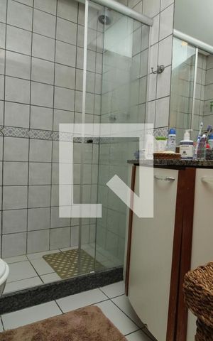 Apartamento à venda com 240m², 3 quartos e 2 vagasBanheiro - Suíte