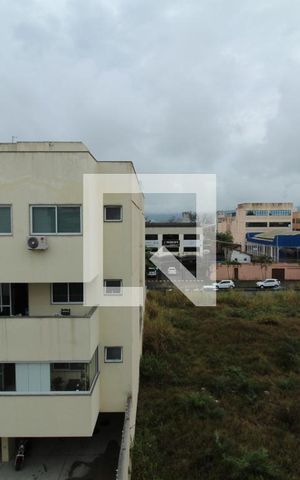 Apartamento à venda com 240m², 3 quartos e 2 vagasVista - Quarto 2