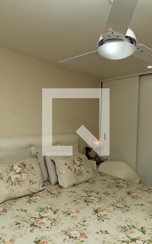 Apartamento à venda com 240m², 3 quartos e 2 vagasSuíte