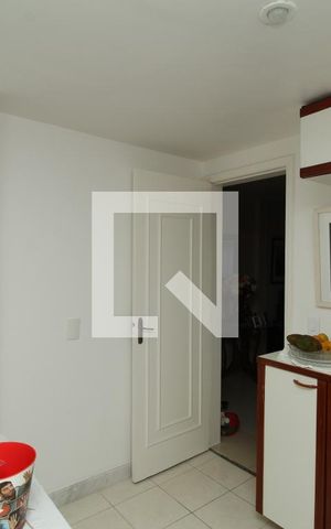 Apartamento à venda com 240m², 3 quartos e 2 vagasCopa
