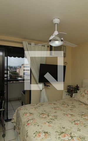 Apartamento à venda com 240m², 3 quartos e 2 vagasSuíte