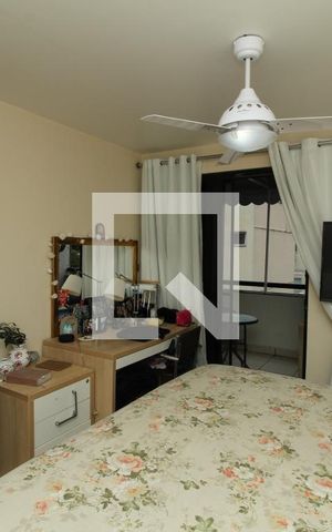 Apartamento à venda com 240m², 3 quartos e 2 vagasSuíte