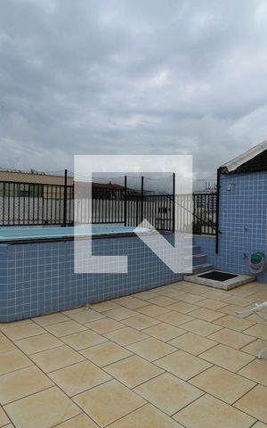 Apartamento à venda com 240m², 3 quartos e 2 vagasCobertura