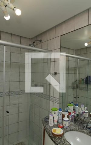 Apartamento à venda com 240m², 3 quartos e 2 vagasBanheiro - Suíte