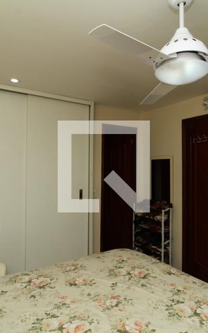 Apartamento à venda com 240m², 3 quartos e 2 vagasSuíte