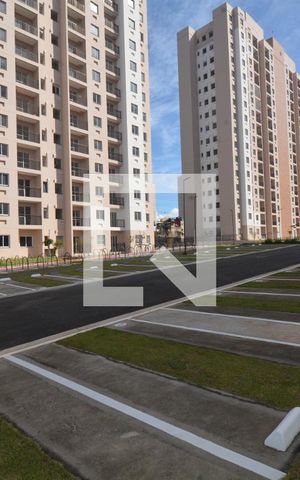 Apartamento à venda com 33m², 1 quarto e sem vagaGaragem