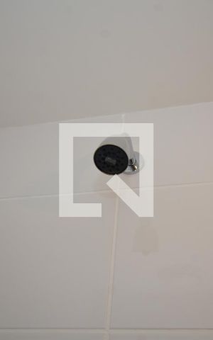 Apartamento à venda com 33m², 1 quarto e sem vagaBanheiro