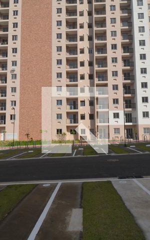 Apartamento à venda com 33m², 1 quarto e sem vagaGaragem