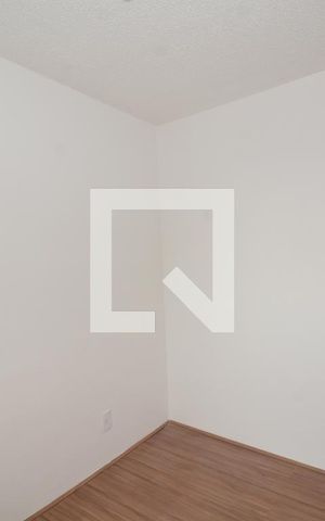 Apartamento à venda com 33m², 1 quarto e sem vagaQuarto
