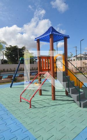 Apartamento à venda com 33m², 1 quarto e sem vagaÁrea Comum - Playground