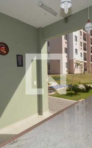 Apartamento à venda com 33m², 1 quarto e sem vagaÁrea comum - Churrasqueira