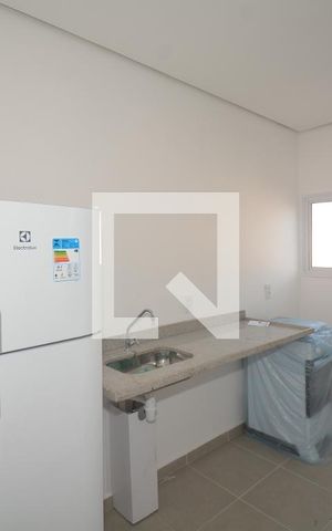 Apartamento à venda com 33m², 1 quarto e sem vagaÁrea comum - Salão de festas