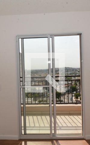 Apartamento à venda com 33m², 1 quarto e sem vagaSala