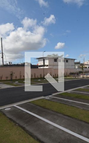 Apartamento à venda com 33m², 1 quarto e sem vagaGaragem