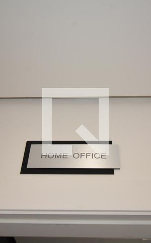 Apartamento à venda com 33m², 1 quarto e sem vagaHome Office