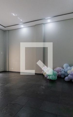 Apartamento para alugar com 114m², 3 quartos e 3 vagasSalão de Festas