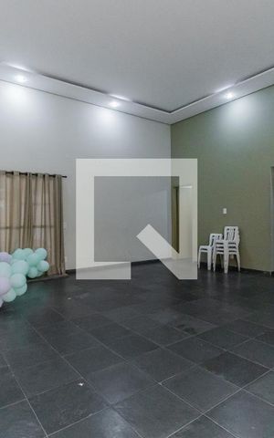 Apartamento para alugar com 114m², 3 quartos e 3 vagasSalão de Festas