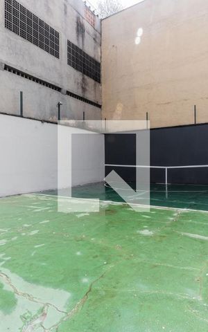 Apartamento para alugar com 114m², 3 quartos e 3 vagasQuadra Esportiva