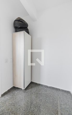 Apartamento para alugar com 114m², 3 quartos e 3 vagasÁrea de Serviço - Quarto 