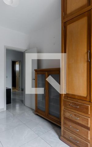 Apartamento para alugar com 114m², 3 quartos e 3 vagasSuíte