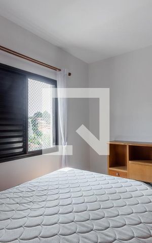 Apartamento para alugar com 114m², 3 quartos e 3 vagasQuarto 2