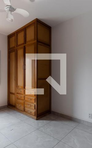 Apartamento para alugar com 114m², 3 quartos e 3 vagasSuíte