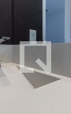 Apartamento para alugar com 114m², 3 quartos e 3 vagasLavabo