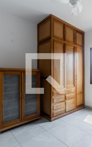 Apartamento para alugar com 114m², 3 quartos e 3 vagasSuíte