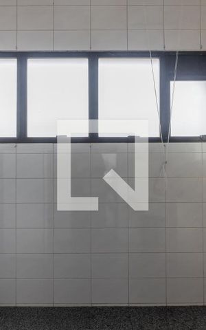 Apartamento para alugar com 114m², 3 quartos e 3 vagasÁrea de Serviço