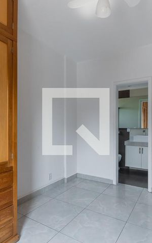 Apartamento para alugar com 114m², 3 quartos e 3 vagasSuíte