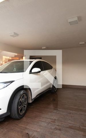 Casa à venda com 207m², 3 quartos e 3 vagasGaragem