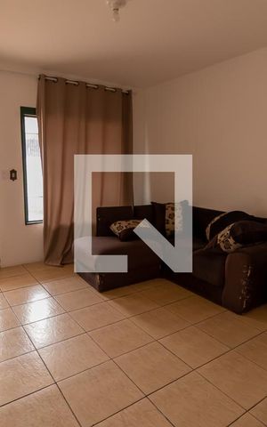 Casa à venda com 176m², 3 quartos e 1 vagaSala