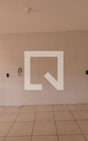 Casa à venda com 176m², 3 quartos e 1 vagaCozinha