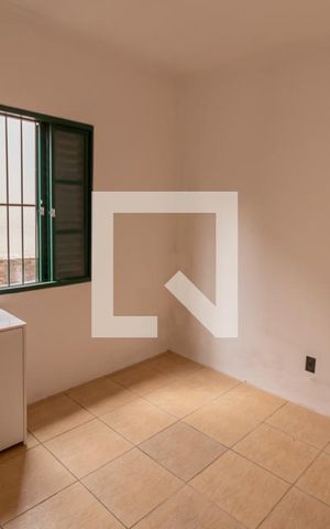 Casa à venda com 176m², 3 quartos e 1 vagaQuarto 2