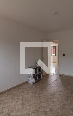 Casa à venda com 176m², 3 quartos e 1 vagaGaragem