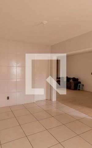 Casa à venda com 176m², 3 quartos e 1 vagaCozinha
