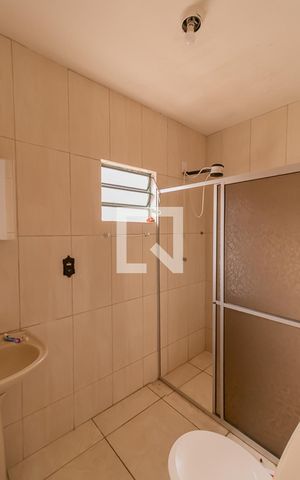 Casa à venda com 176m², 3 quartos e 1 vagaBanheiro