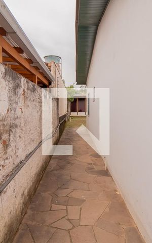 Casa à venda com 176m², 3 quartos e 1 vagaÁrea Externa