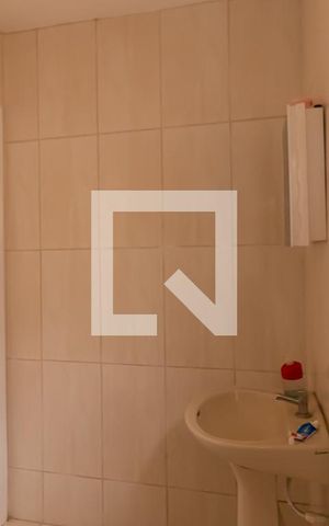 Casa à venda com 176m², 3 quartos e 1 vagaBanheiro
